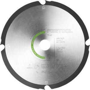 Afbeelding - https-www-ez-catalog-nl-Asset-f848abf1f4fb4b2291bc037a0382af46-ImageFullSize-zoom-hks-sb168x1-8x20F4-205769-z-01a-jpg
